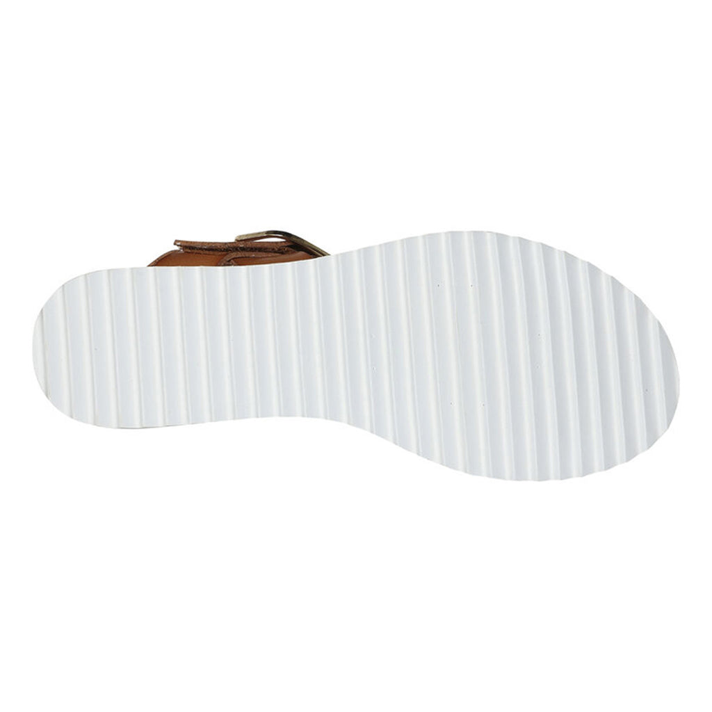 Women's Skechers, BOBS Desert Kiss - Sunny Flair Sandal