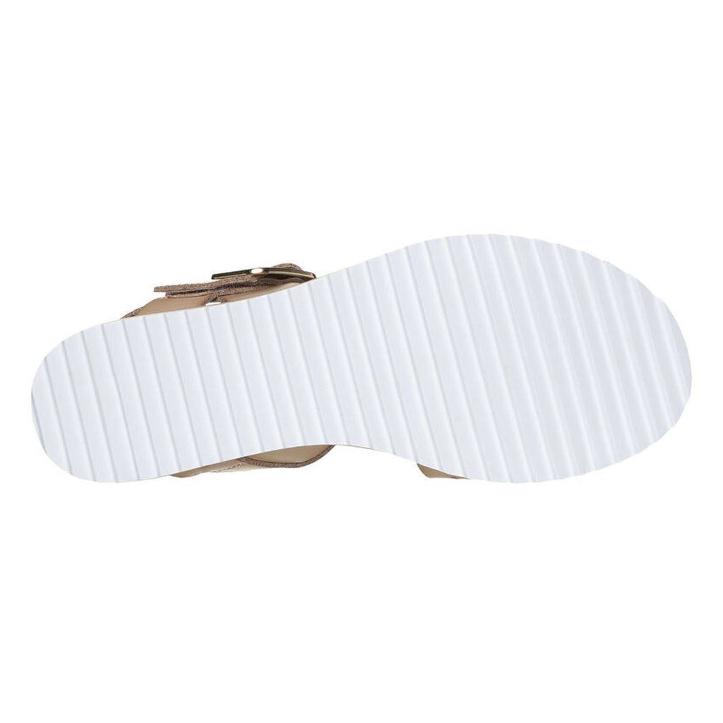 Women's Skechers, BOBS Desert Kiss - Sunny Flair Sandal