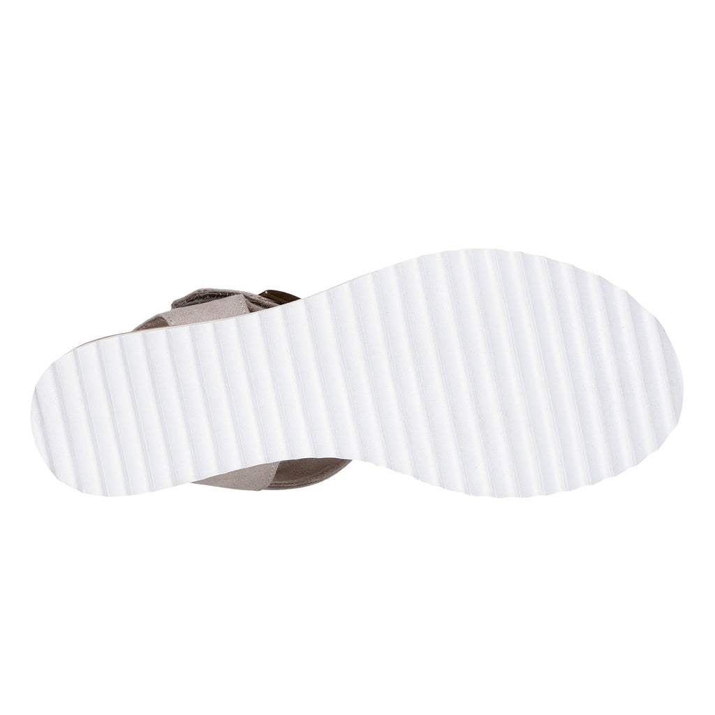 Women's Skechers, BOBS Desert Kiss - Serendipitous Sandal