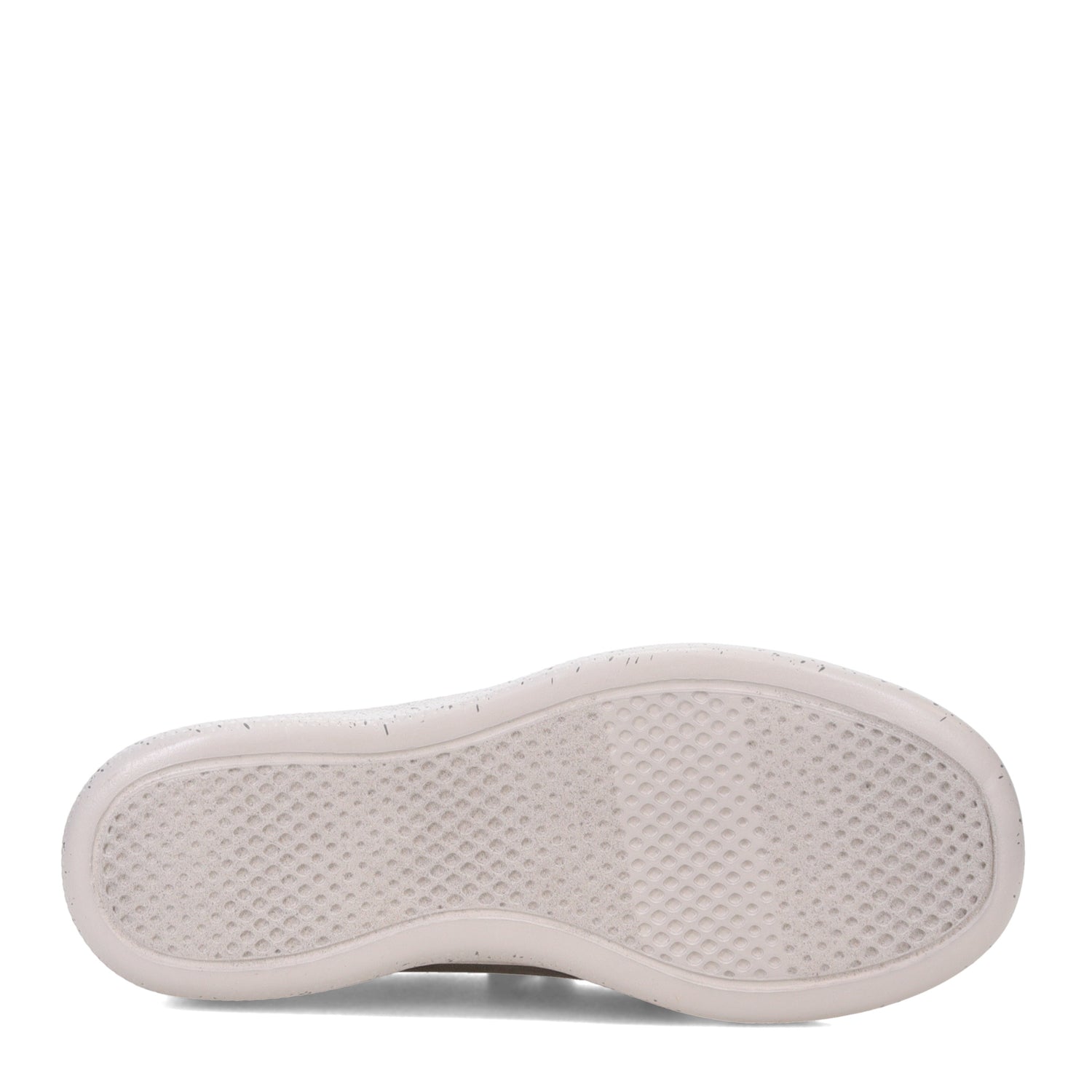 Peltz Shoes  Women's Skechers BOBS Skipper - Autumn Embrace Slip-On CHARCOAL 114375-CCL