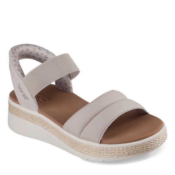 USA　州　スプーン 114413-TPE_Womens-Skechers-