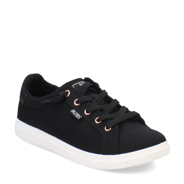 Skechers Bobs ‐ Peltz Shoes