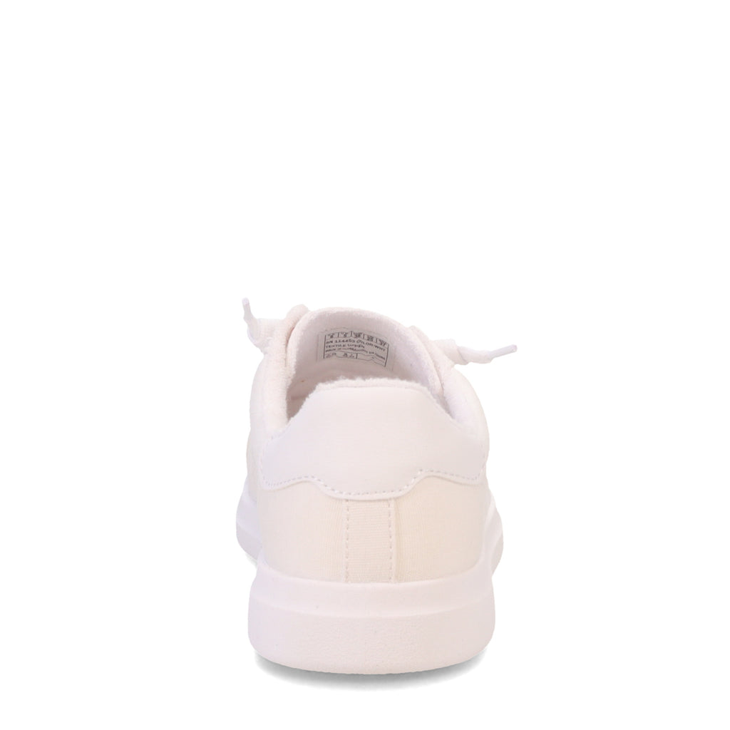 Women's Skechers Bobs,  D Vine Sneaker