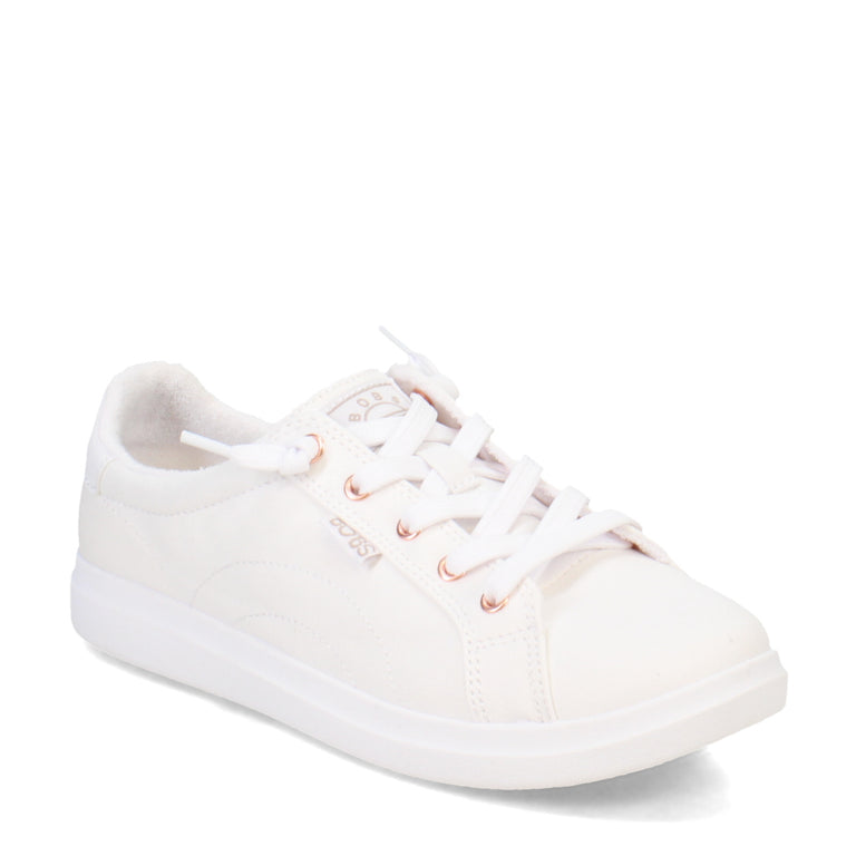 Women's Skechers Bobs,  D Vine Sneaker