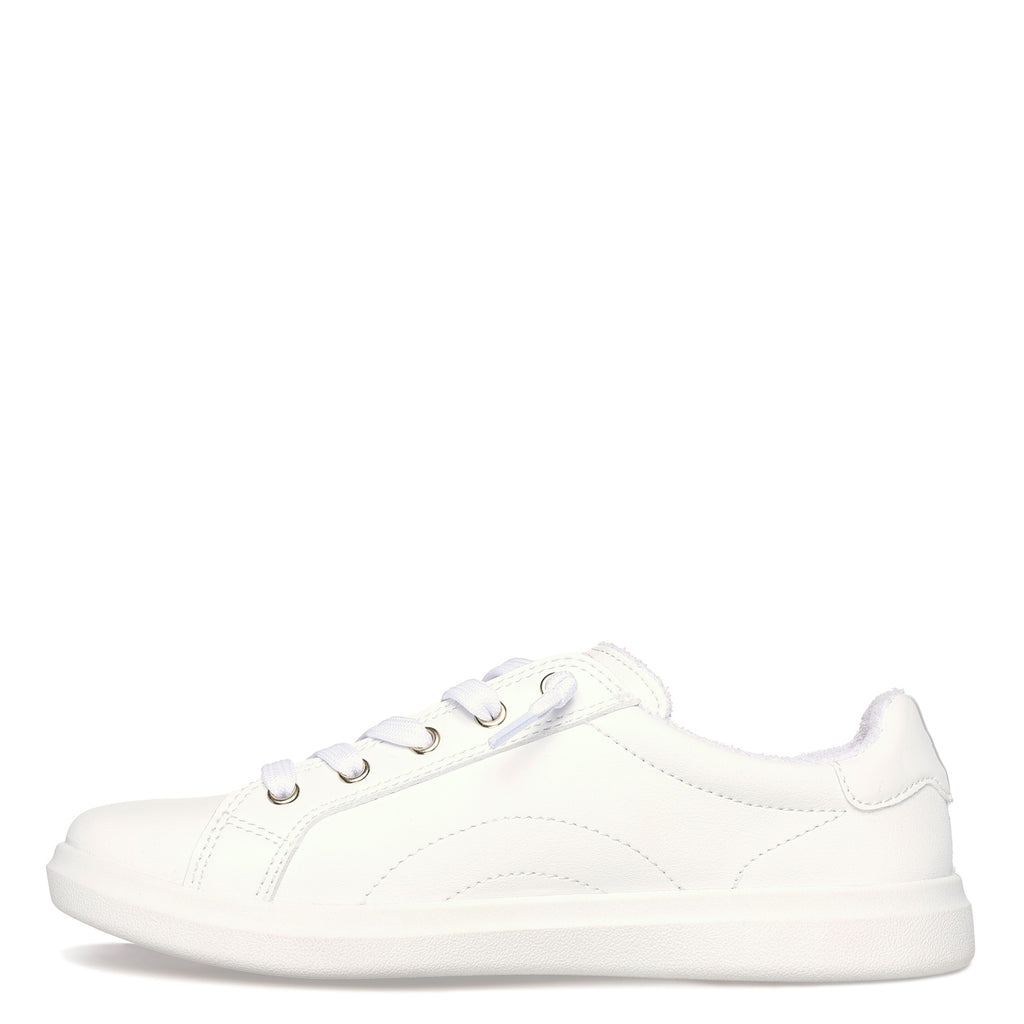 Women's Skechers, D Vine - Instant Delight Sneaker