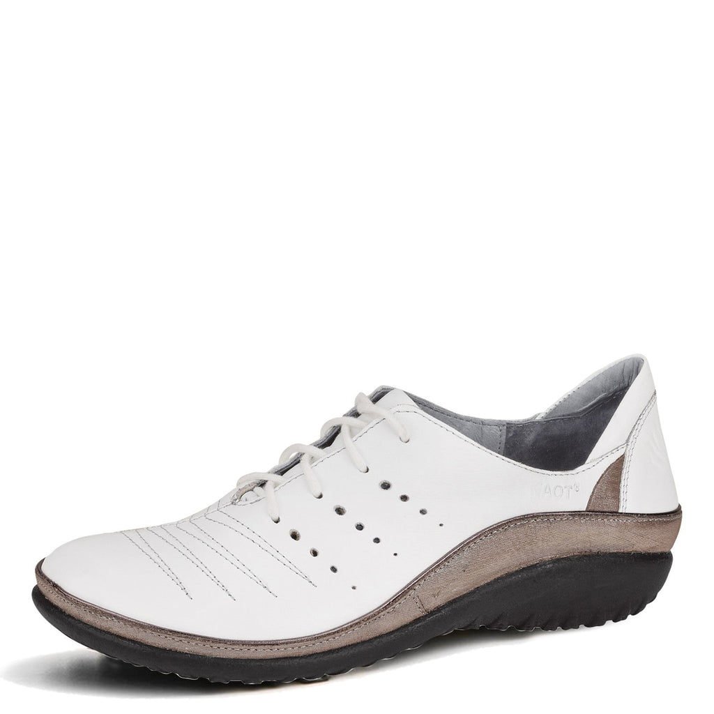 Women's Naot, Kumara Sneaker