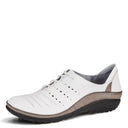 Women's Naot, Kumara Sneaker