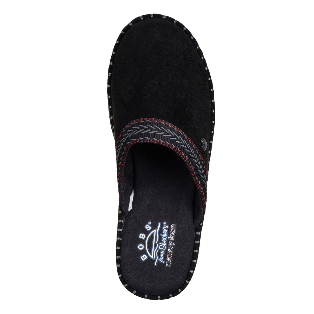 Women's Skechers, BOBS Rosey Rise Clog