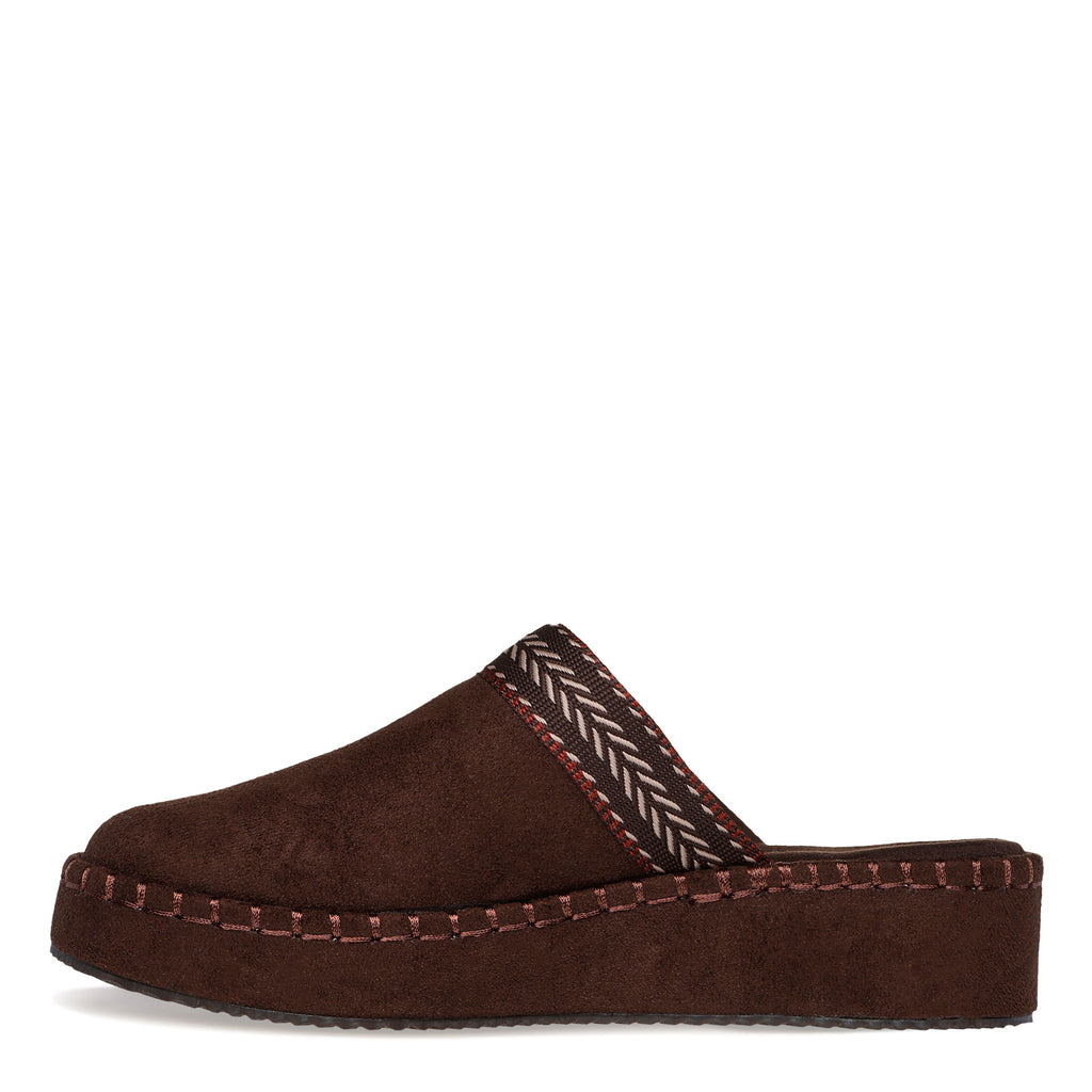 Women's Skechers, BOBS Rosey Rise Clog