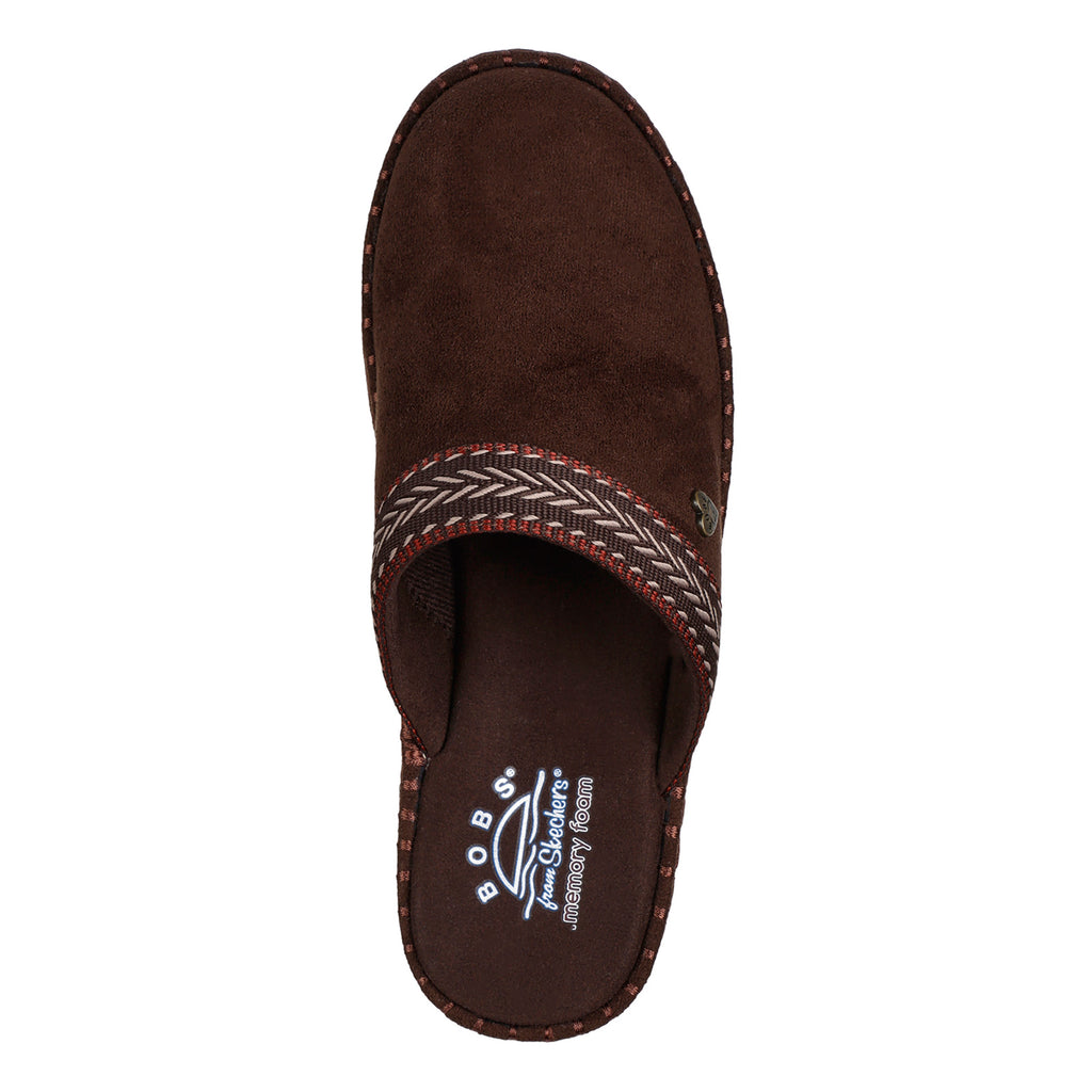 Women's Skechers, BOBS Rosey Rise Clog