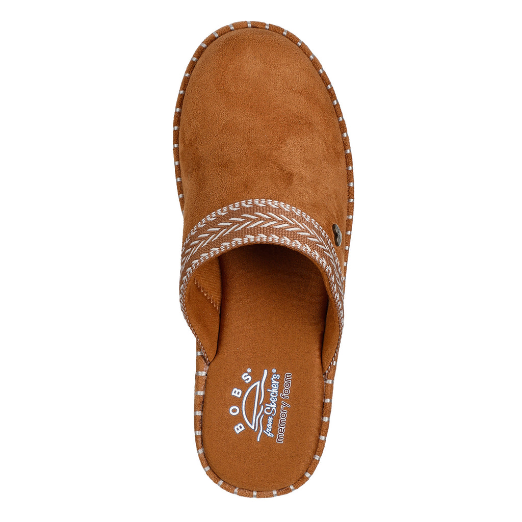 Women's Skechers, BOBS Rosey Rise Clog