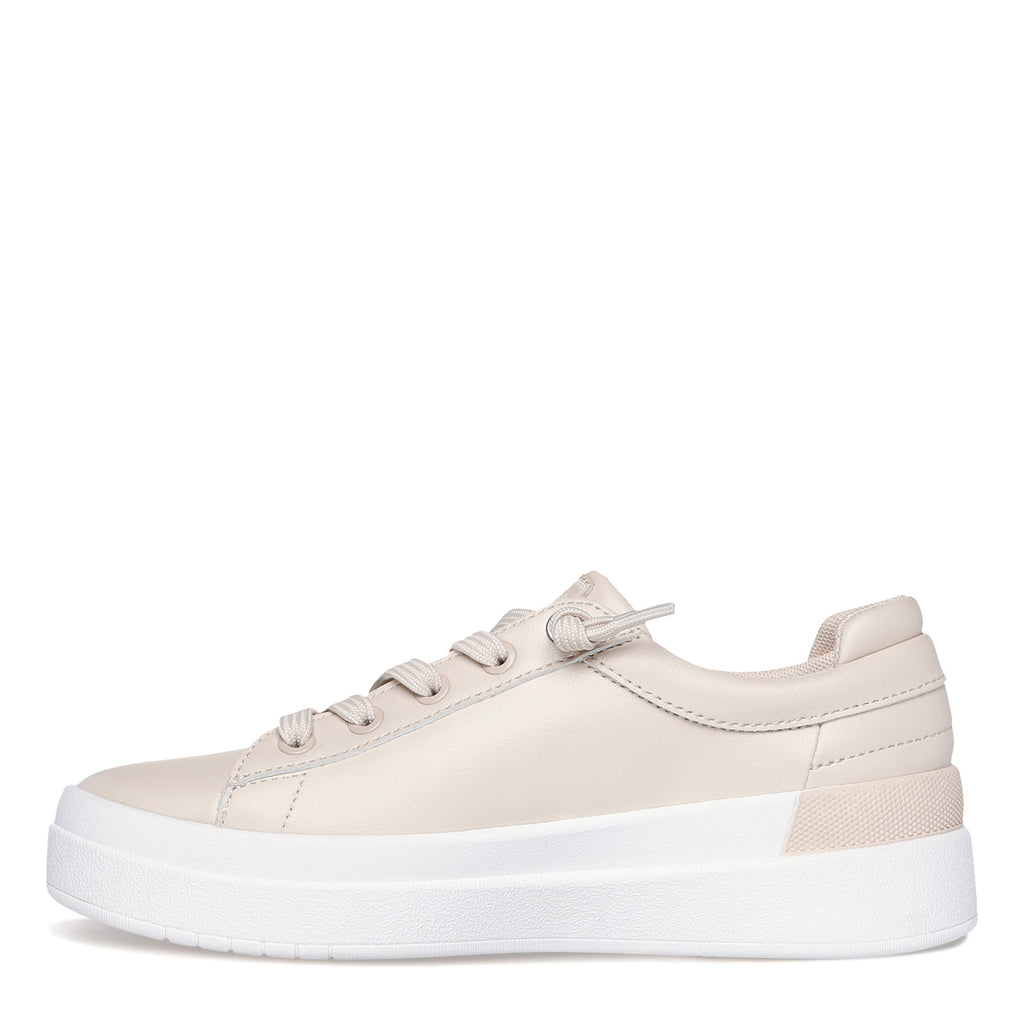 Women's Skechers, BOBS D'Vine Sky - Main Step Sneaker