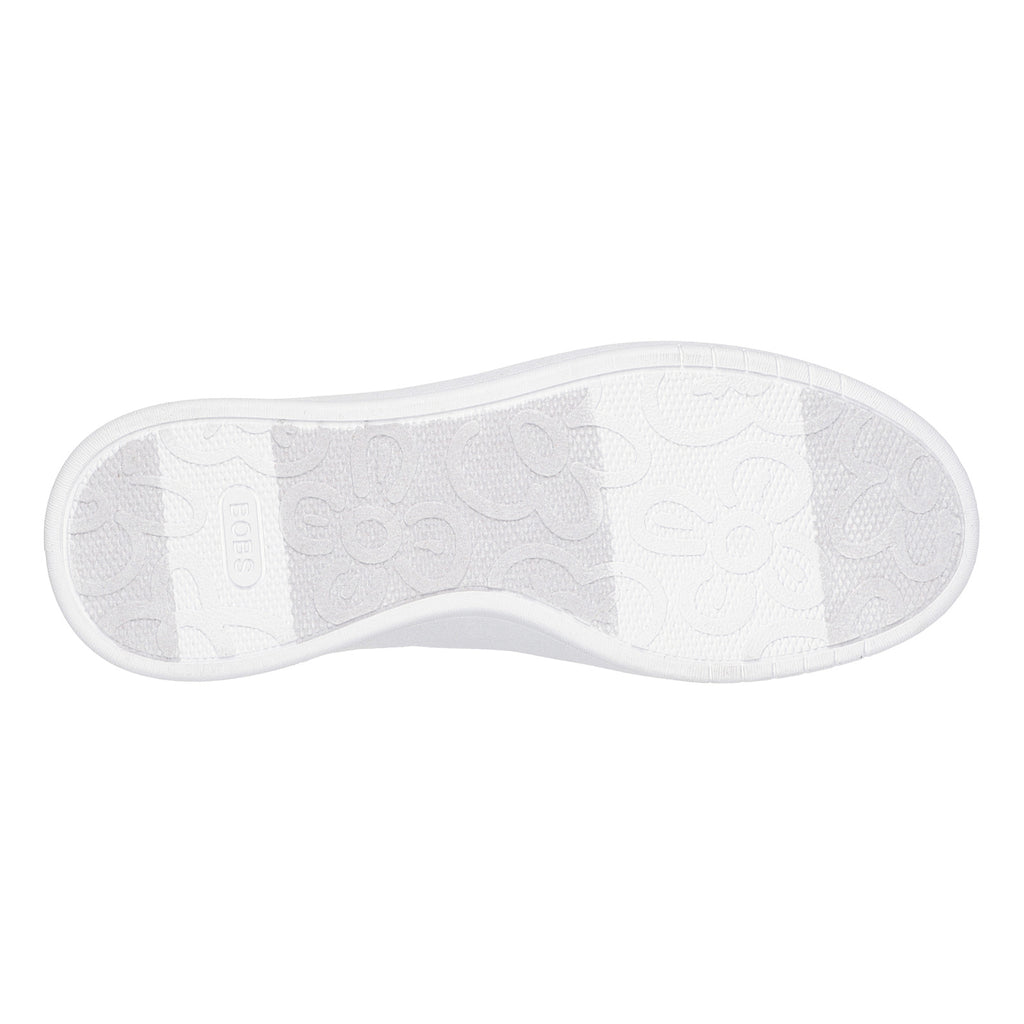 Women's Skechers, BOBS D'Vine Sky - Main Step Sneaker