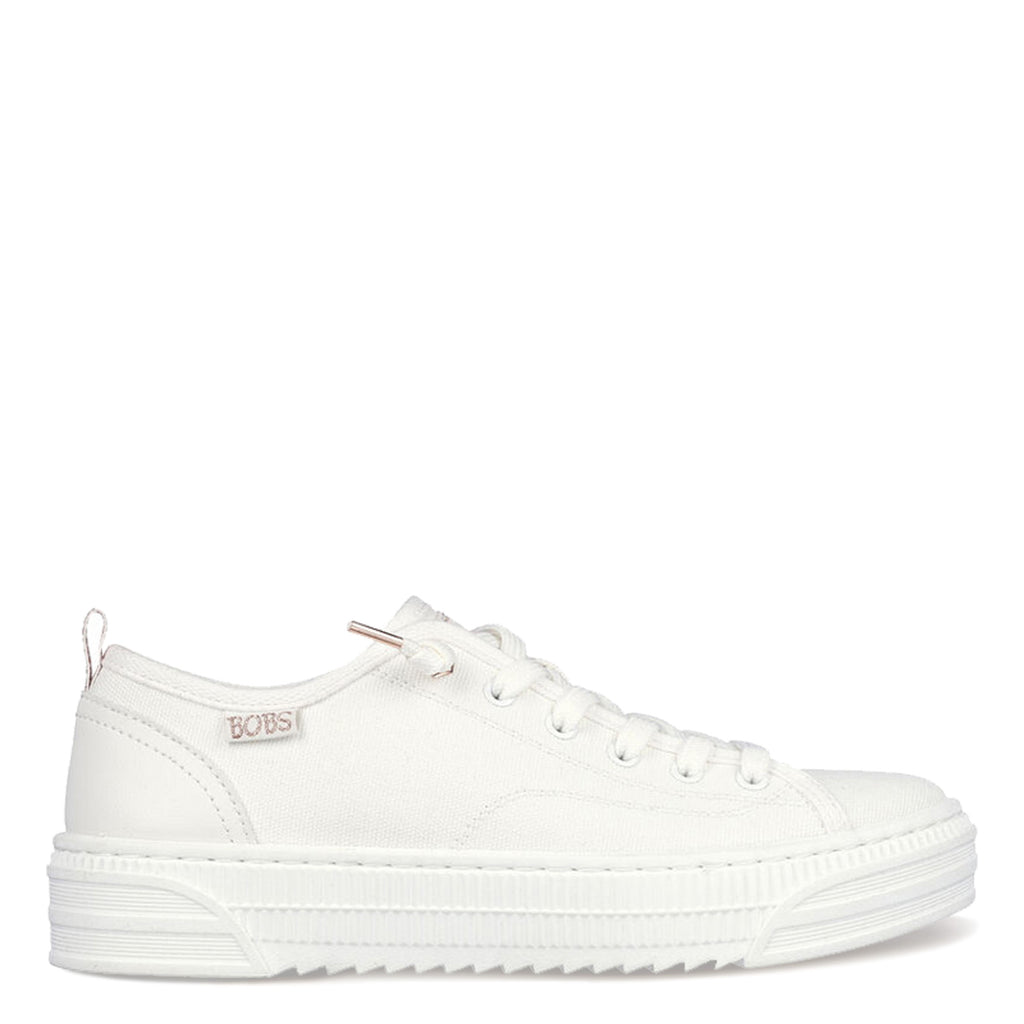 [POS] Women's Skechers BOBS Copa Sneaker