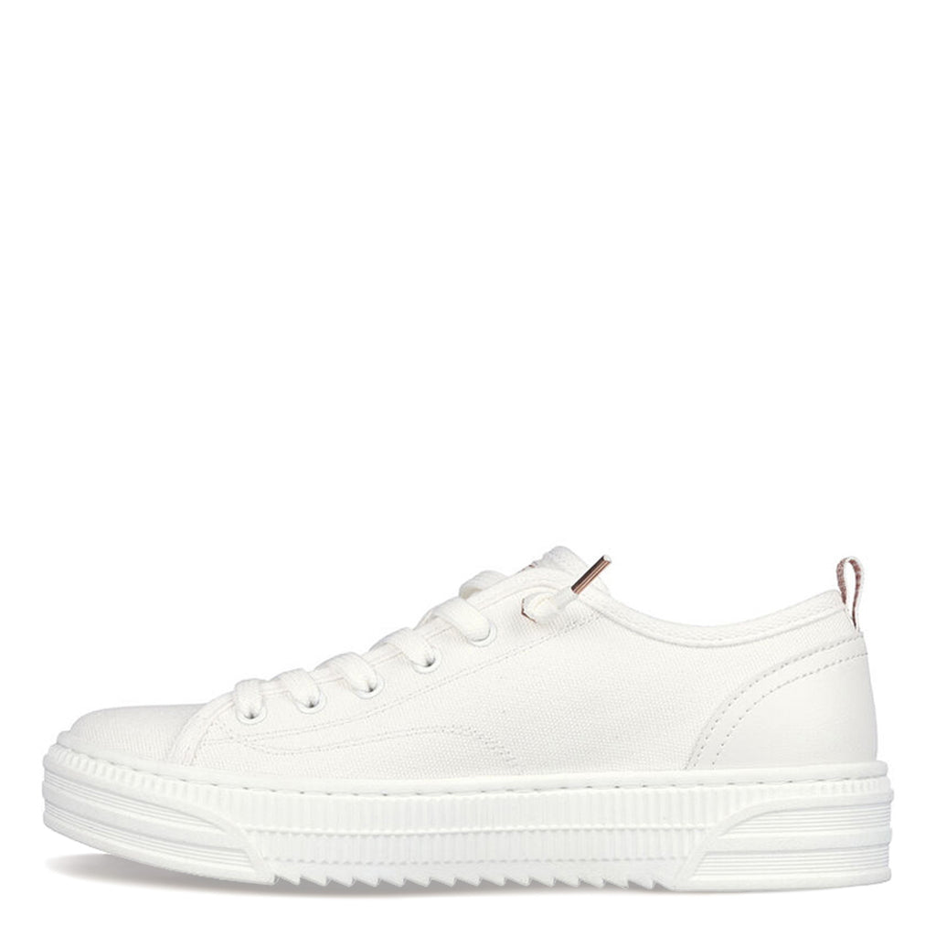 [POS] Women's Skechers BOBS Copa Sneaker