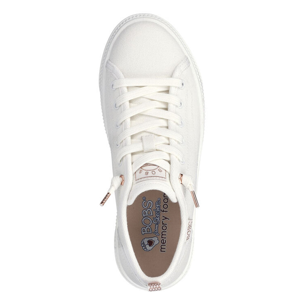 [POS] Women's Skechers BOBS Copa Sneaker
