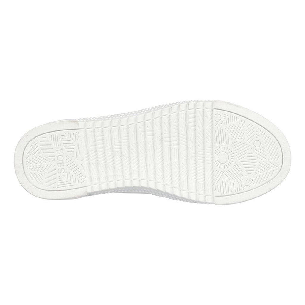 [POS] Women's Skechers BOBS Copa Sneaker