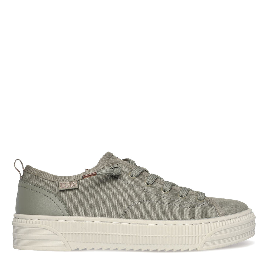 Women's Skechers, BOBS Copa Sneaker