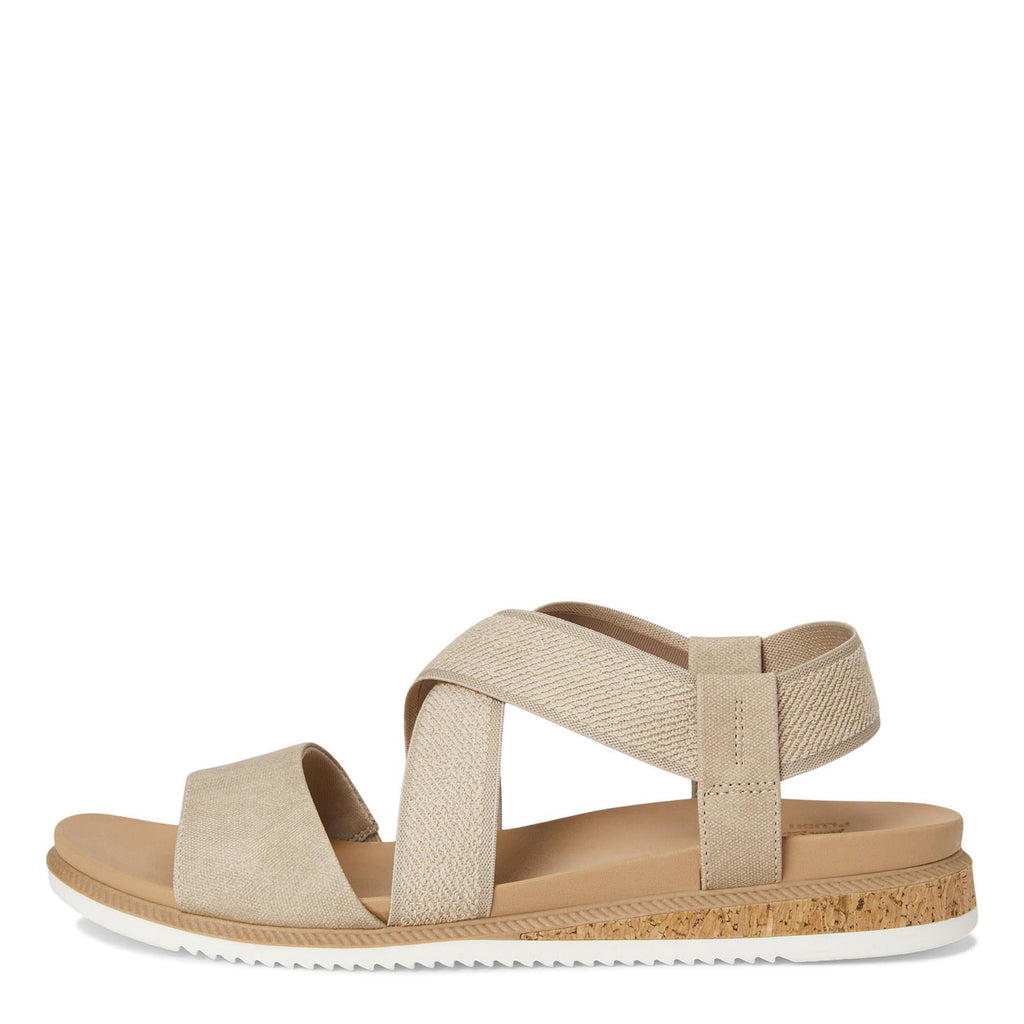 [POS] Women's Skechers BOBS Desert Kiss Low Sandal