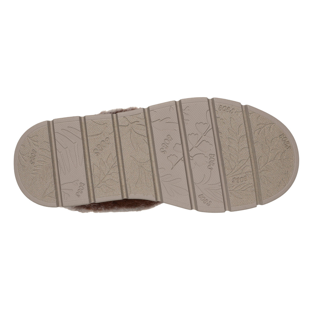 Women's Skechers, BOBS Keepsakes Lite - Cozy Blend Clog