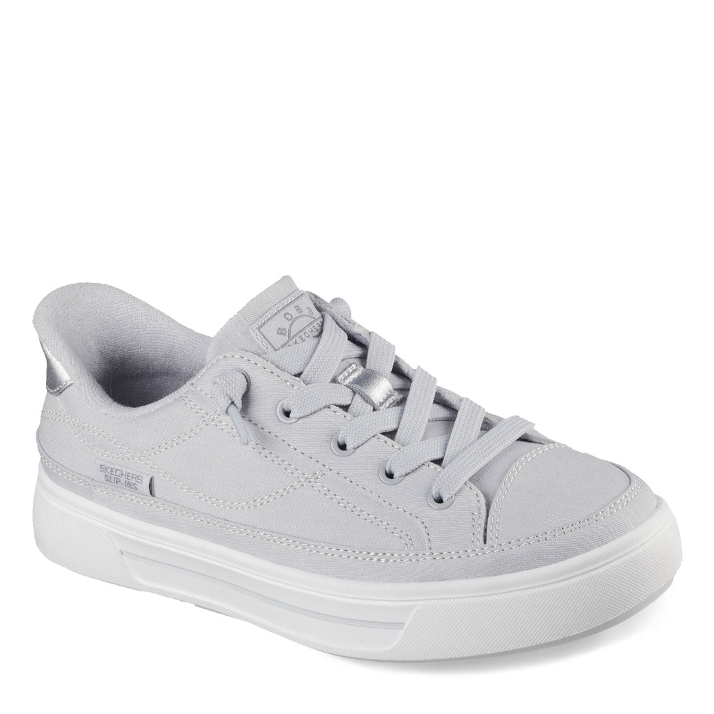 Women's Skechers, Slip-ins: BOBS Social Sneaker