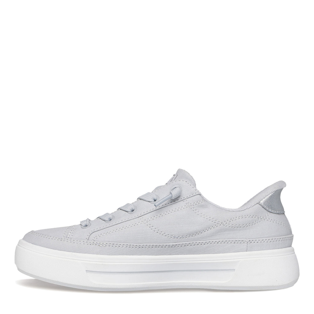 Women's Skechers, Slip-ins: BOBS Social Sneaker