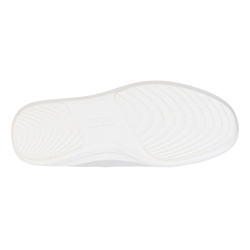 Women's Skechers Slip-ins: BOBS Social Sneaker GREY 114853-LTGY