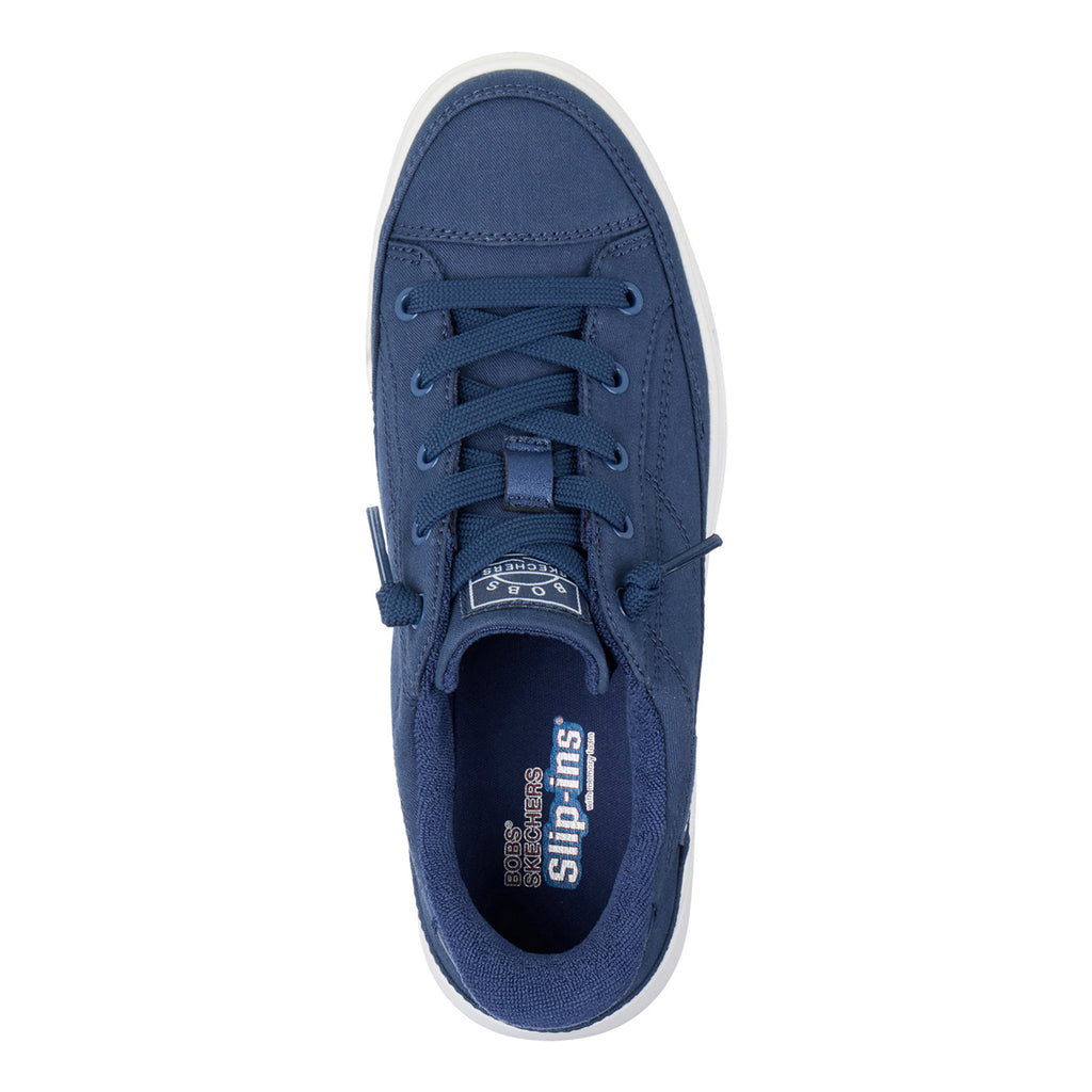 Women's Skechers, Slip-ins: BOBS Social Sneaker