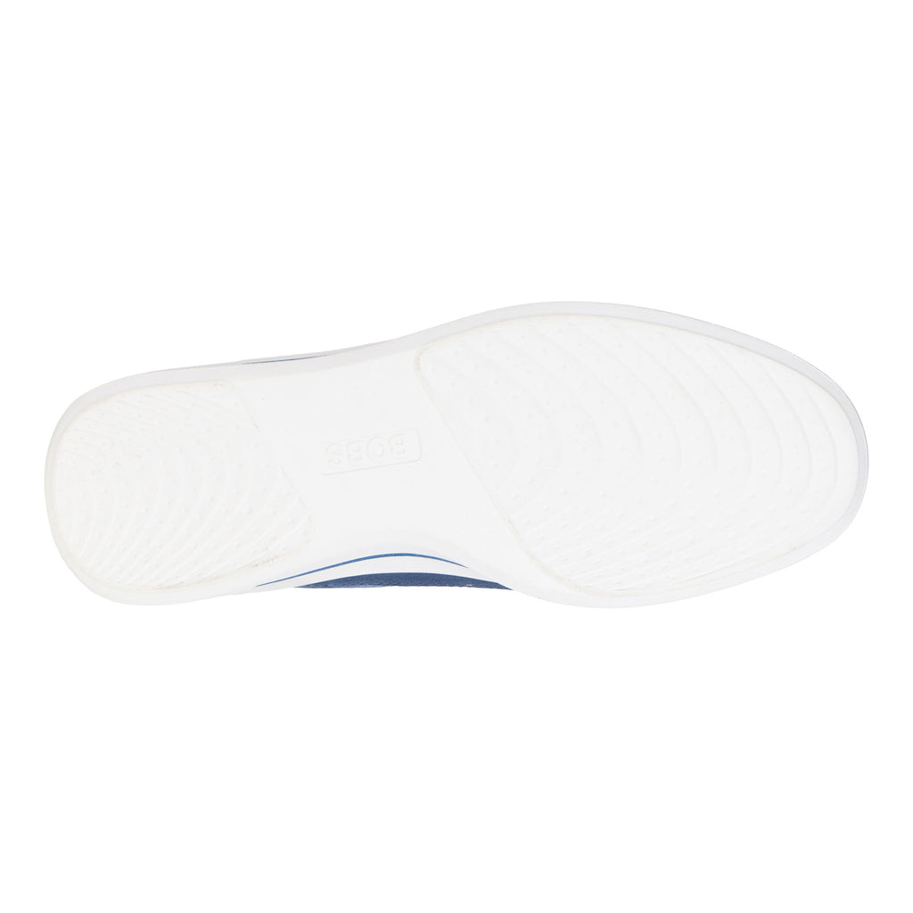 Women's Skechers, Slip-ins: BOBS Social Sneaker