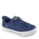 Women's Skechers, Slip-ins: BOBS Social Sneaker