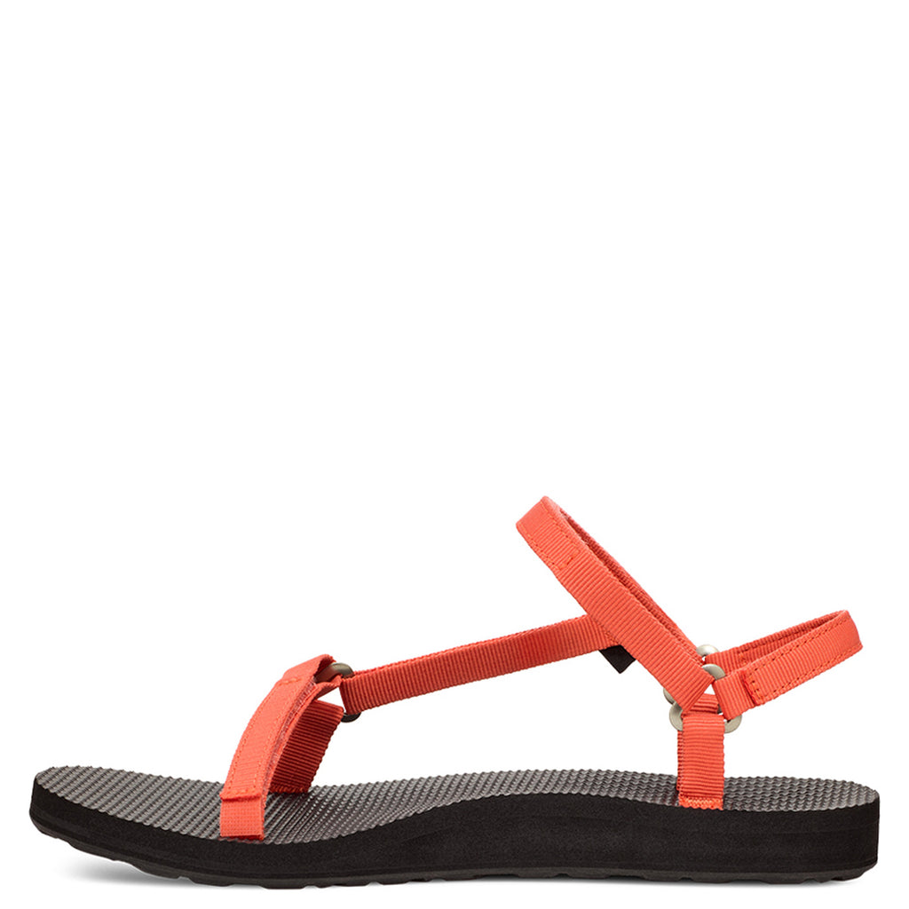Women's Teva, Universal Slim Sandal