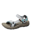Women's Teva, Hydratrek Water Sandal