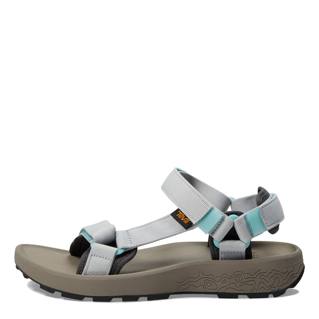 Women's Teva, Hydratrek Water Sandal