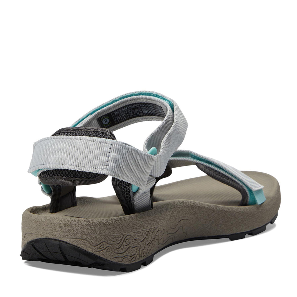 Women's Teva, Hydratrek Water Sandal