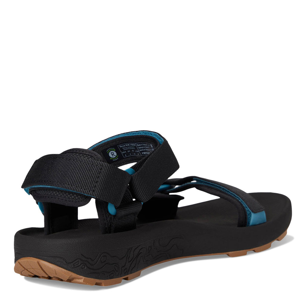 Men's Teva, Hydratrek Water Sandal