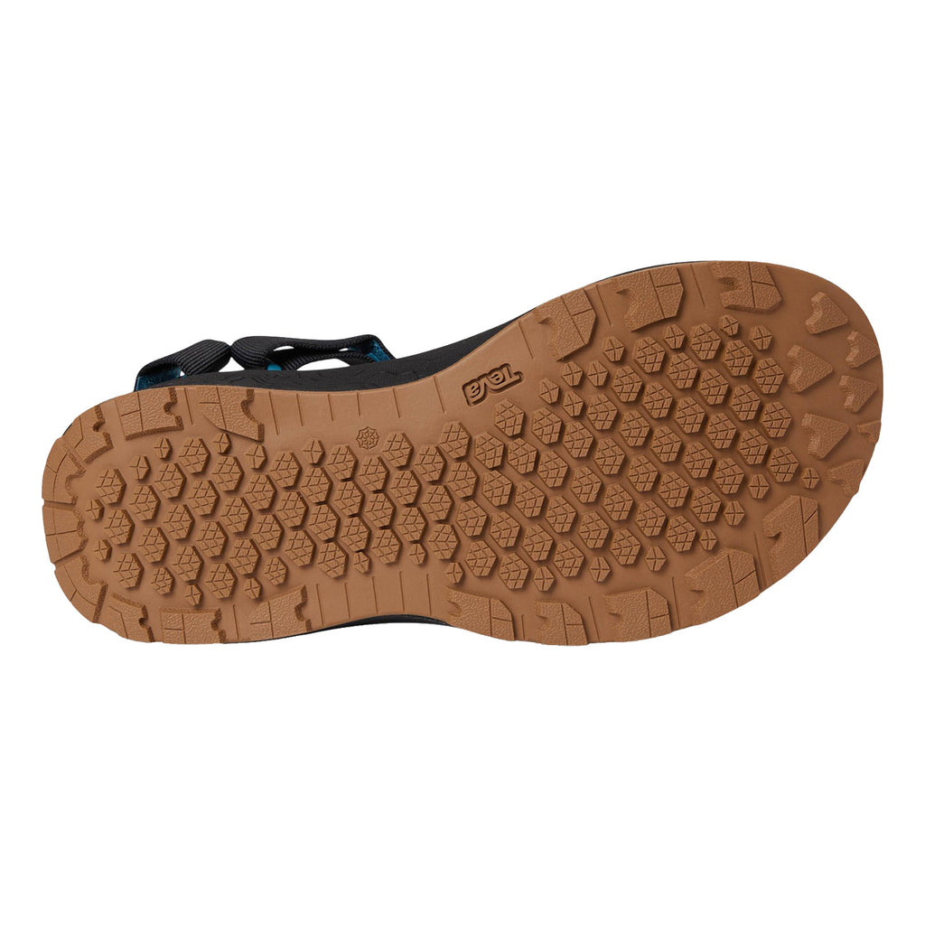 Men's Teva, Hydratrek Water Sandal