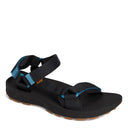 Men's Teva, Hydratrek Water Sandal