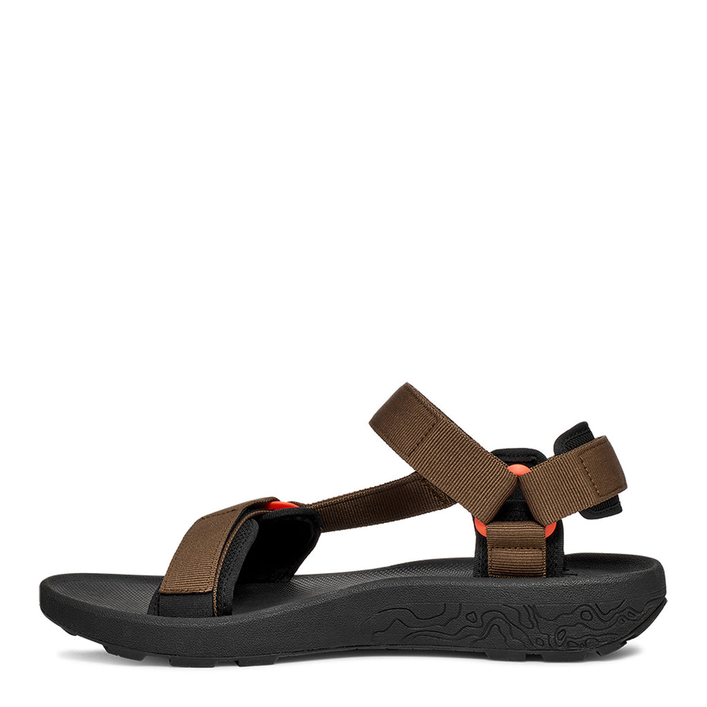 Men's Teva, Hydratrek Water Sandal