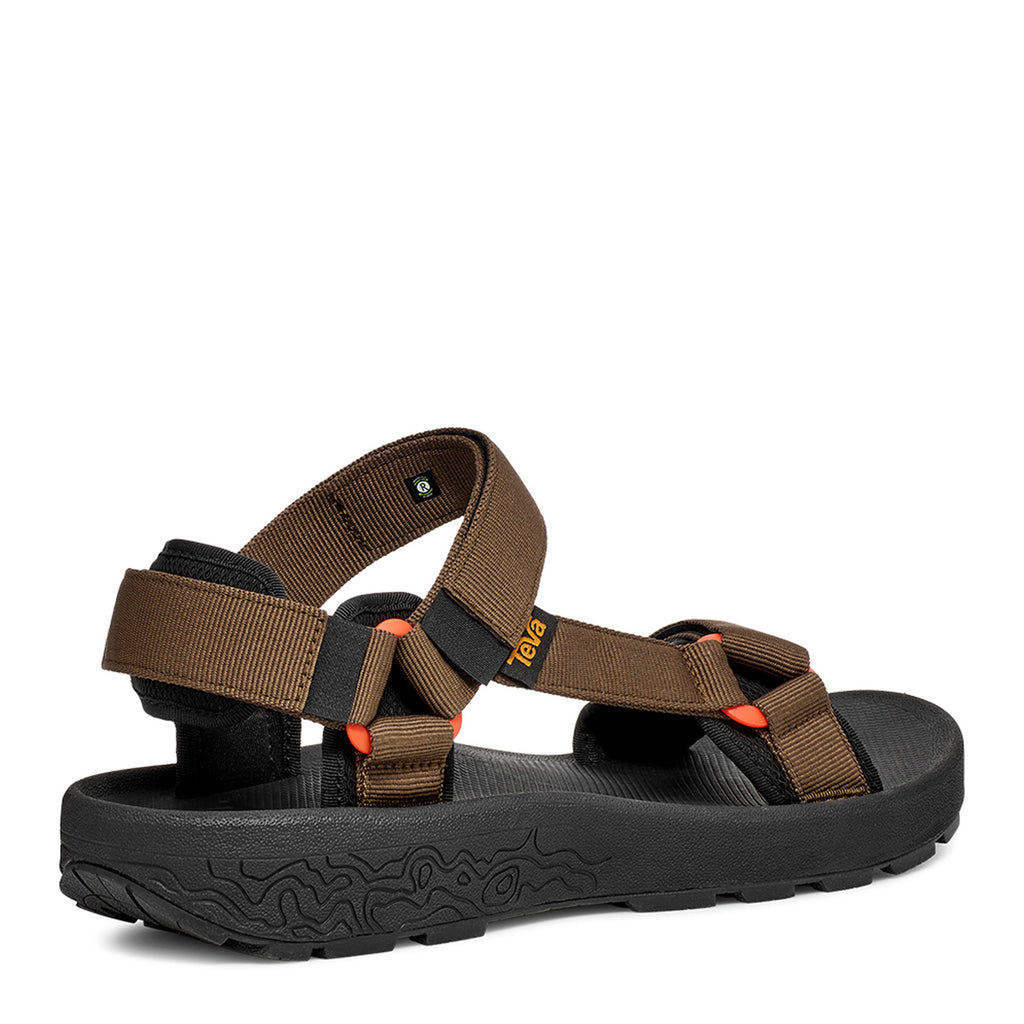 Men's Teva, Hydratrek Water Sandal