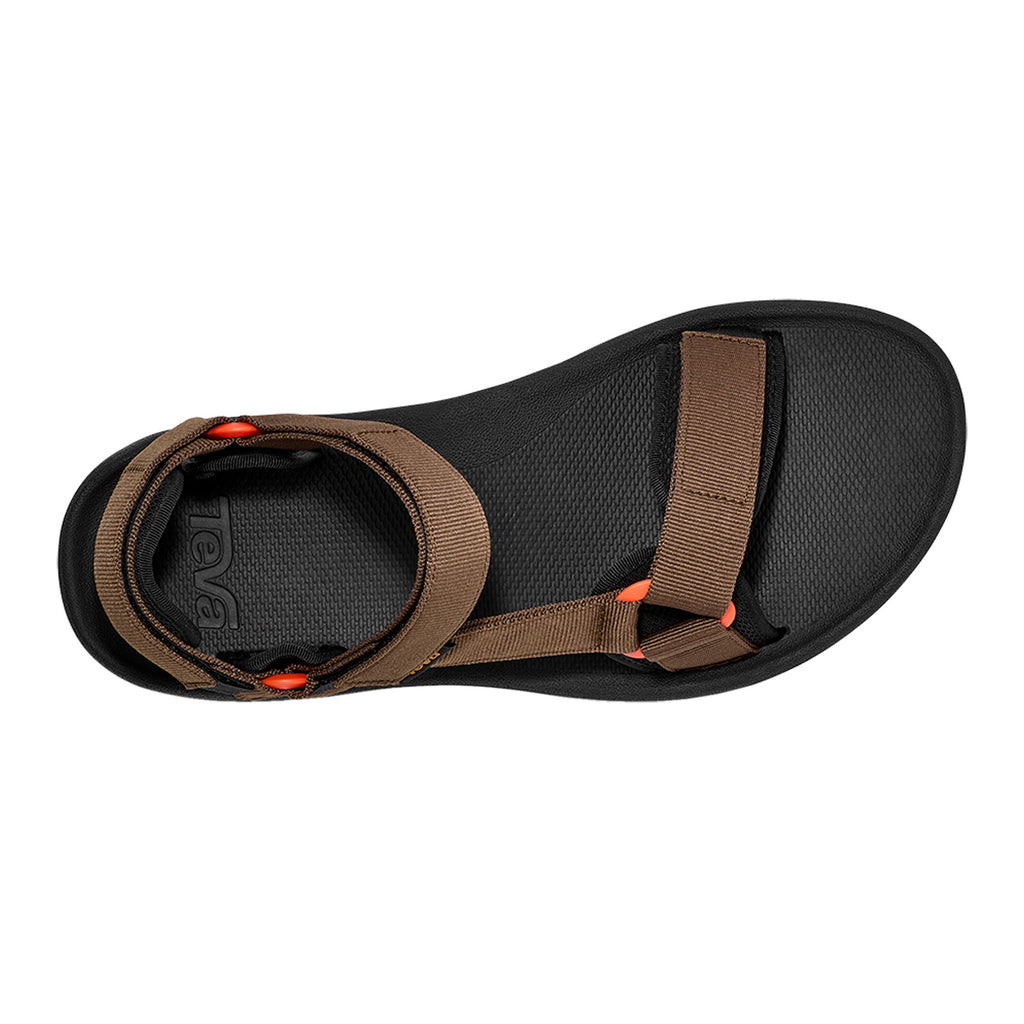Men's Teva, Hydratrek Water Sandal