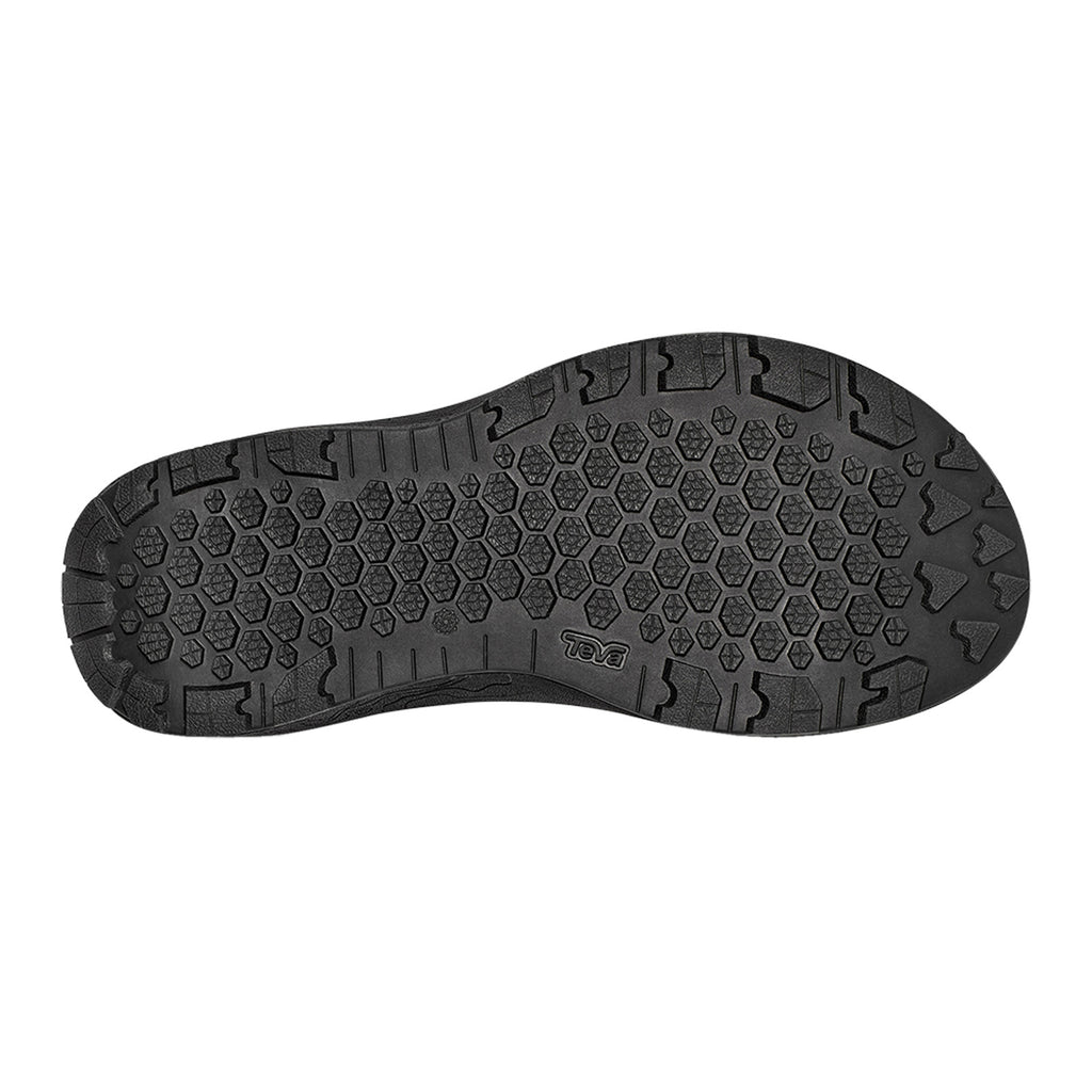 Men's Teva, Hydratrek Water Sandal