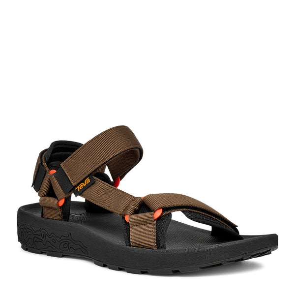 Men's Teva, Hydratrek Water Sandal — Peltz Shoes