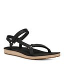 Women's Teva, Universal Slim Leather Sandal