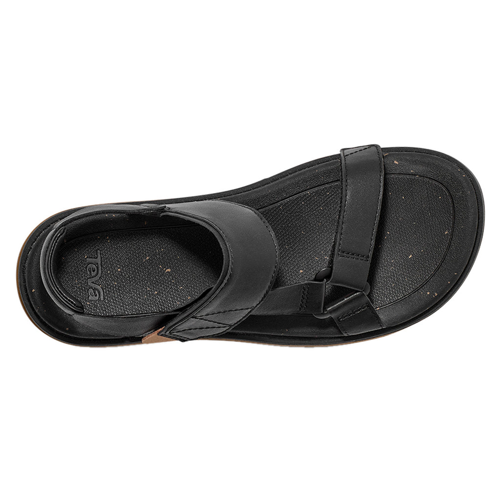 Women's Teva, Madera Slingback Sandal