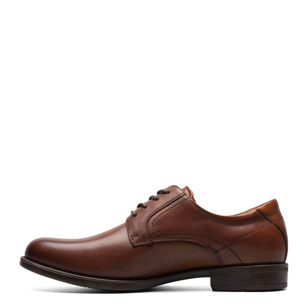 Men's Florsheim, Medfield Plain Toe Oxford