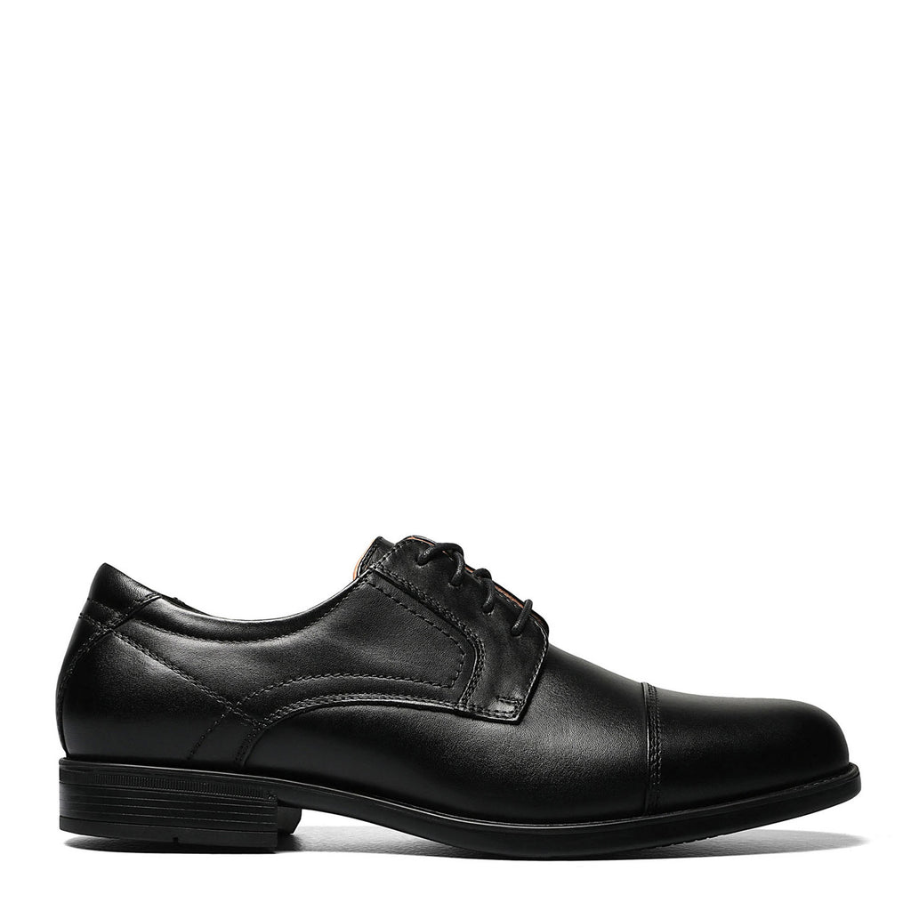Men's Florsheim, Medfield Cap Toe Oxford
