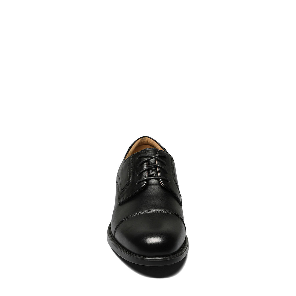 Men's Florsheim, Medfield Cap Toe Oxford