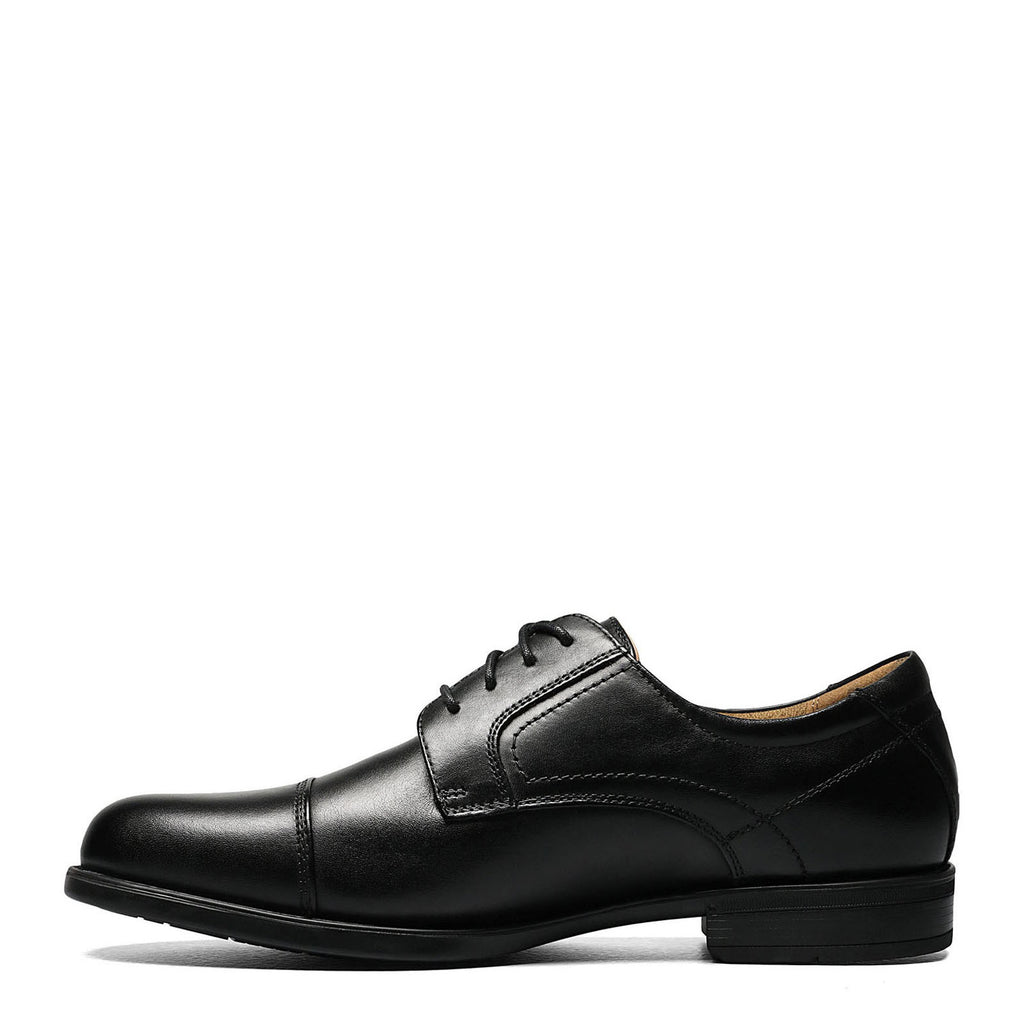 Men's Florsheim, Medfield Cap Toe Oxford