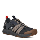 Men's Teva, Hydratrek Closed Toe Water Sandal