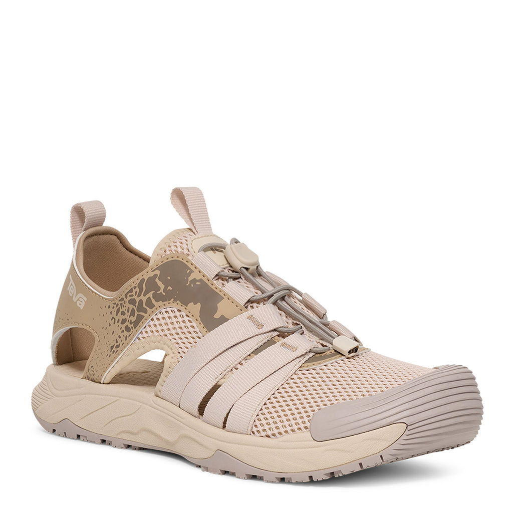 Women's Teva, Hydratrek Closed Toe Water Sandal